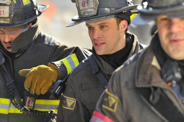 Brian Zvonecek