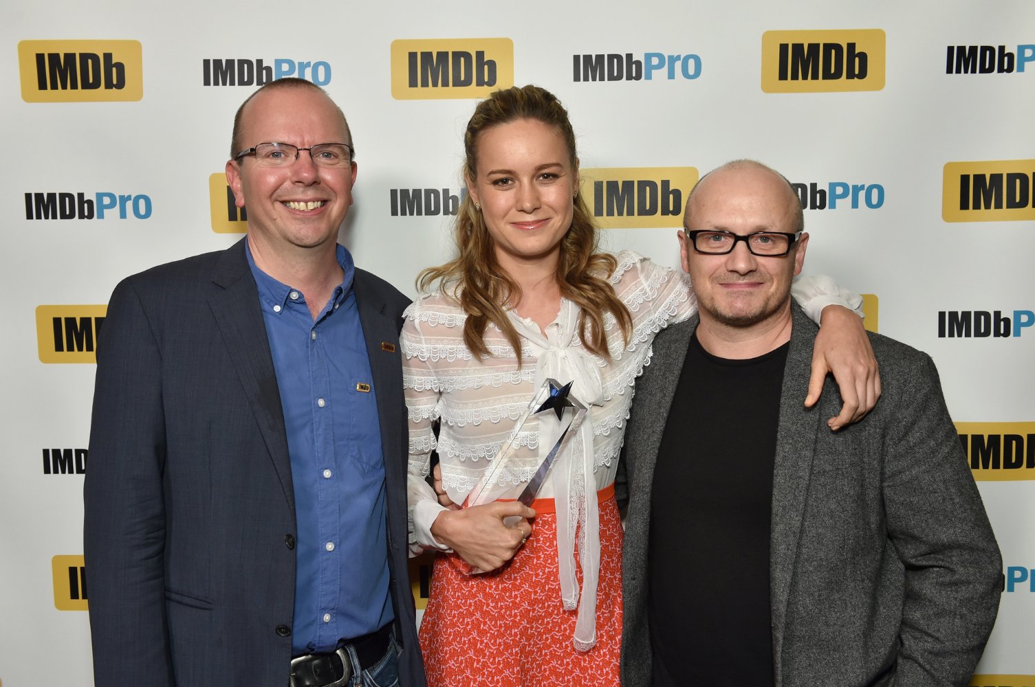 Lenny Abrahamson