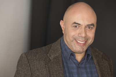 Herbert Siguenza