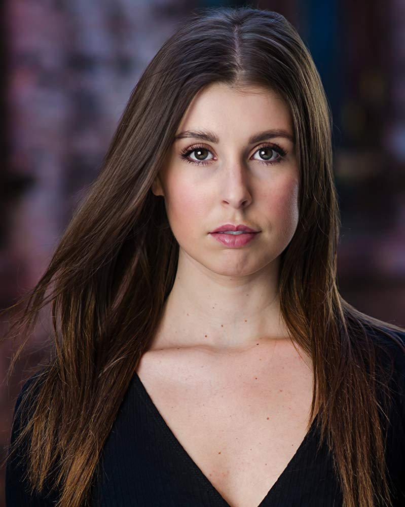 Katie Kyle