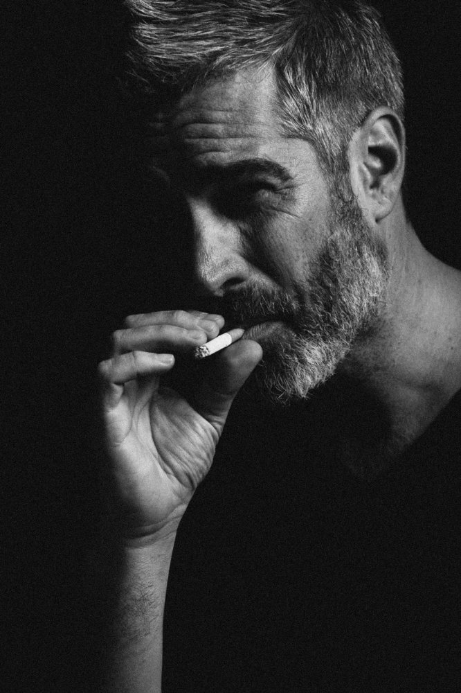 Adrià Collado