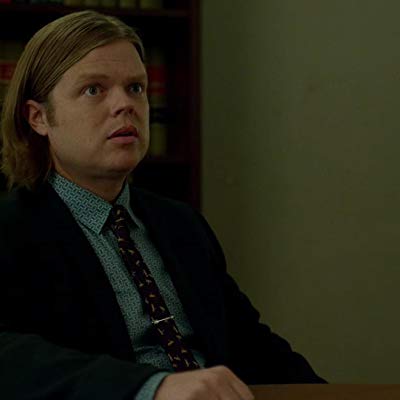 Foggy Nelson