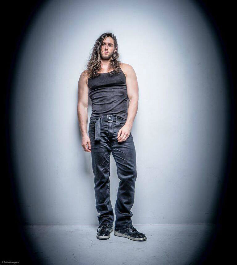Hunter Watson