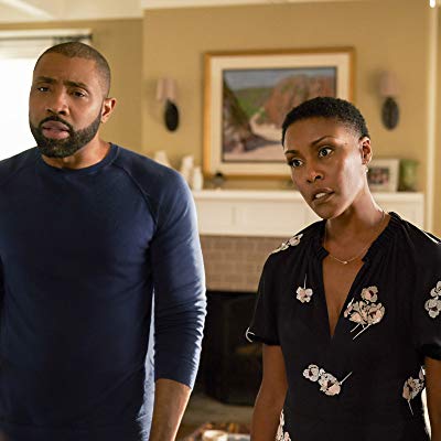 Black Lightning, Jefferson Pierce