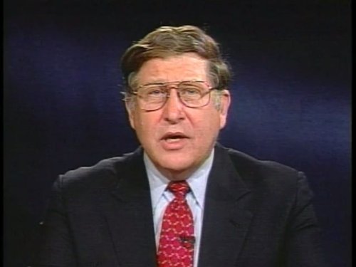 John Sununu