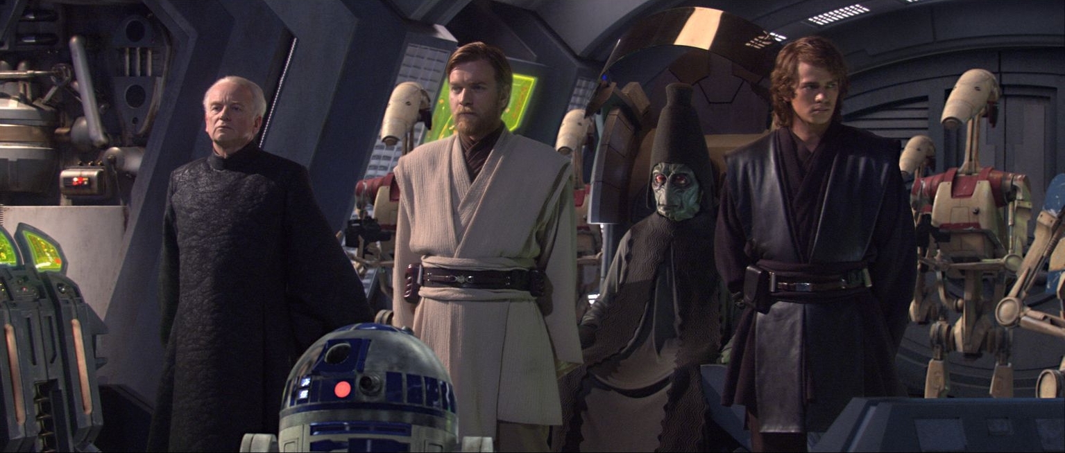 R2-D2