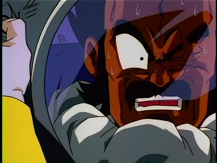 Paragus