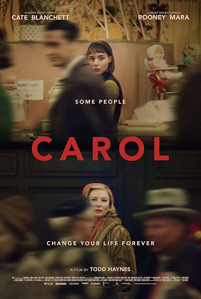 Carol Aird