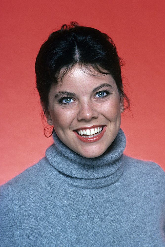 Joanie Cunningham