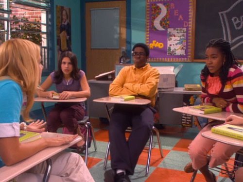 Lisa Zemo
