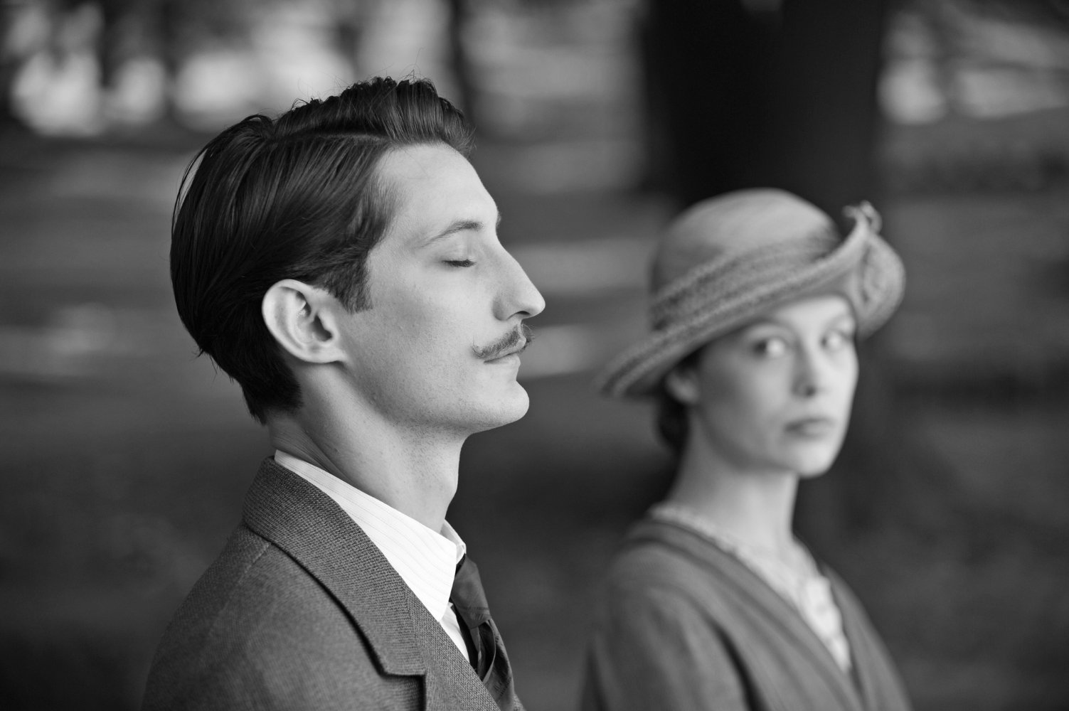 Pierre Niney