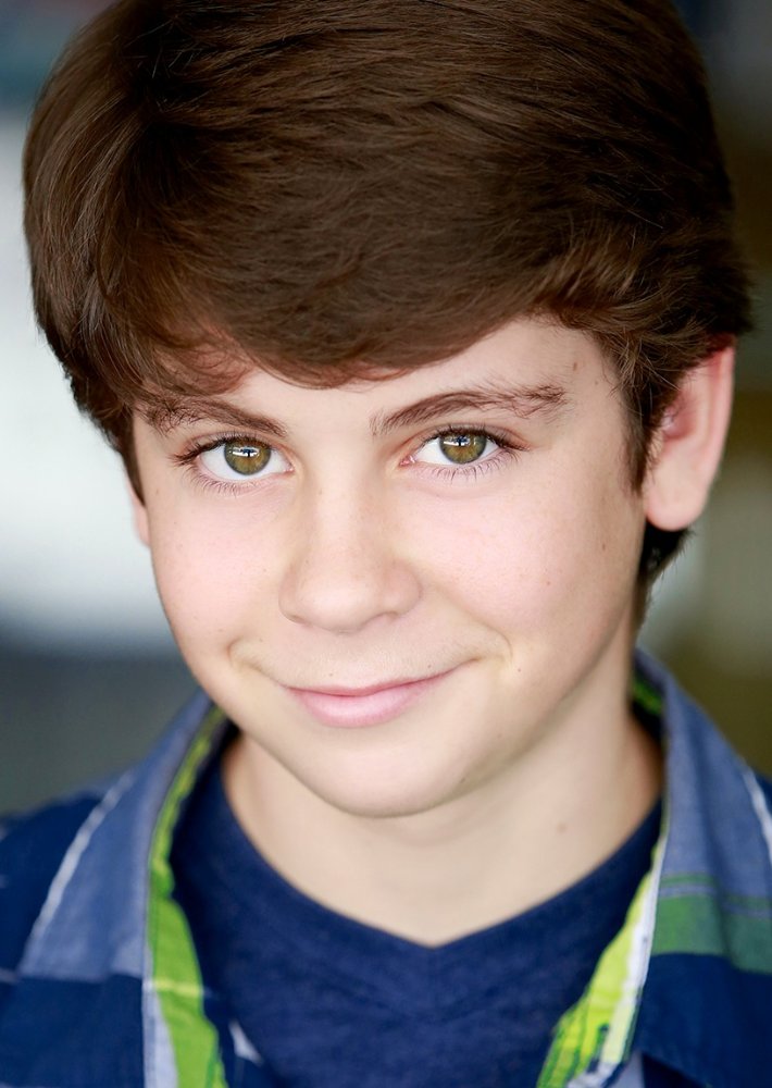Alek Cole