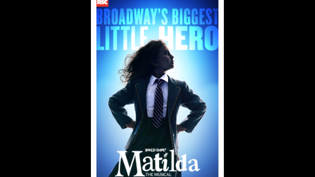 Mattea Conforti
