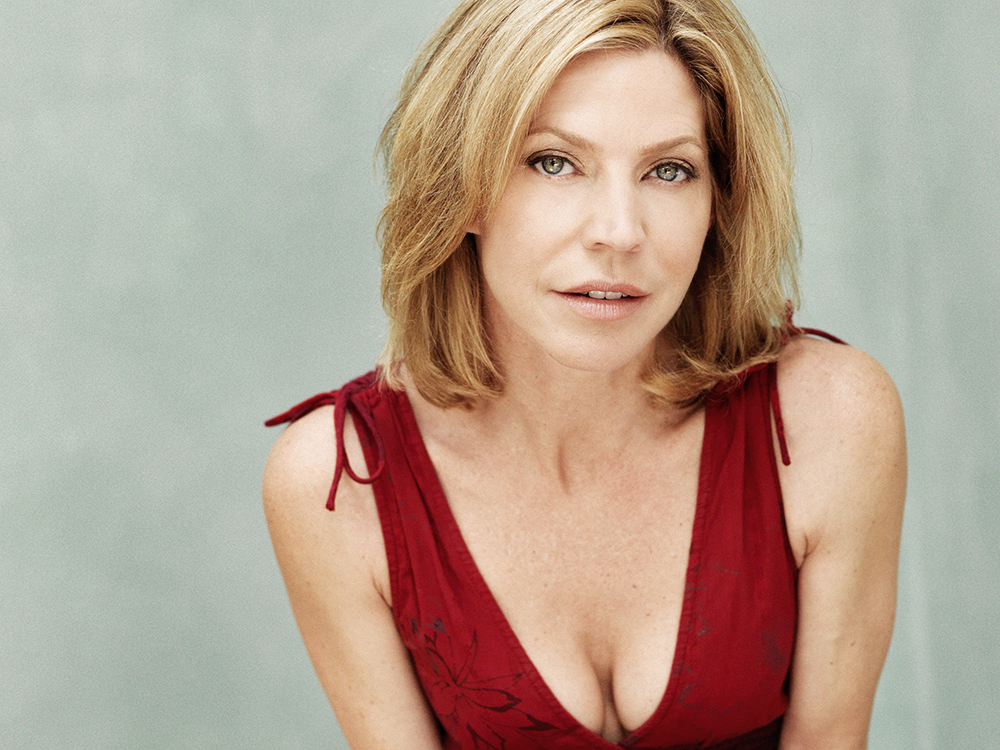 Jacqueline Wright