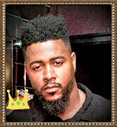 Deon Robertson