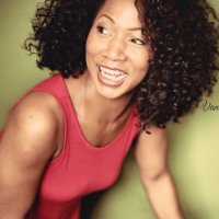 Vanessa Fraction