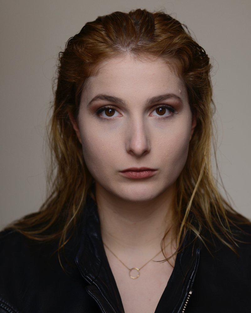 Paula Edda Klein