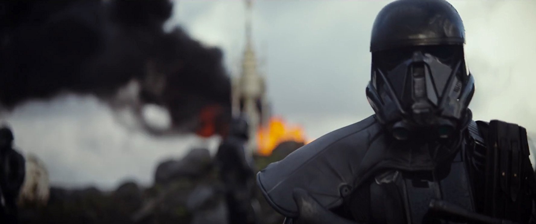 Deathtrooper
