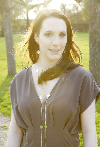 Alexandra Hummingson