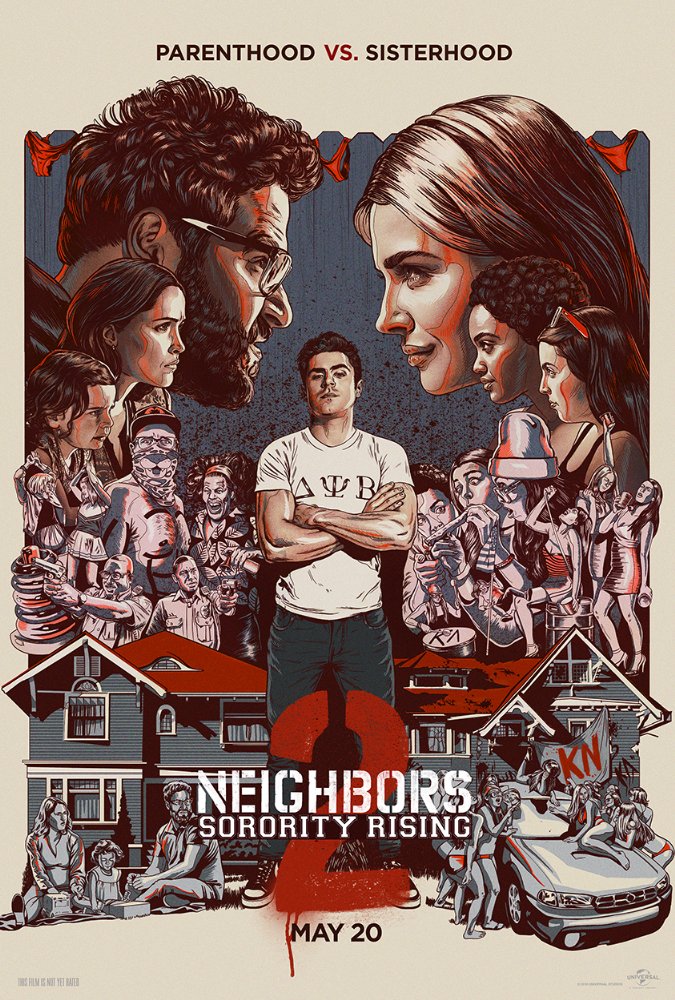 Shelby