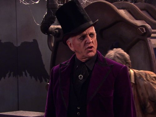 John Rubinstein