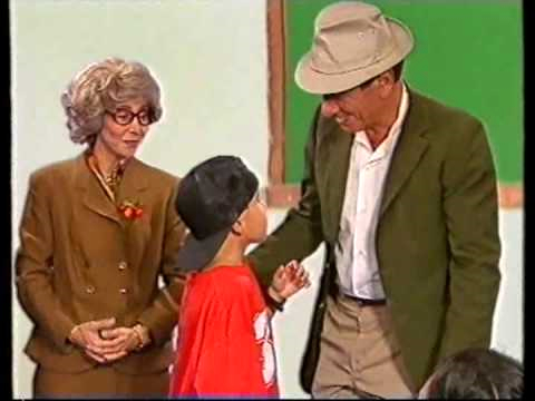 Topol