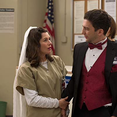 Lorna Morello