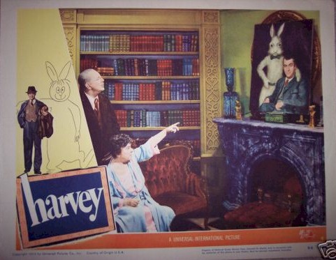Harvey