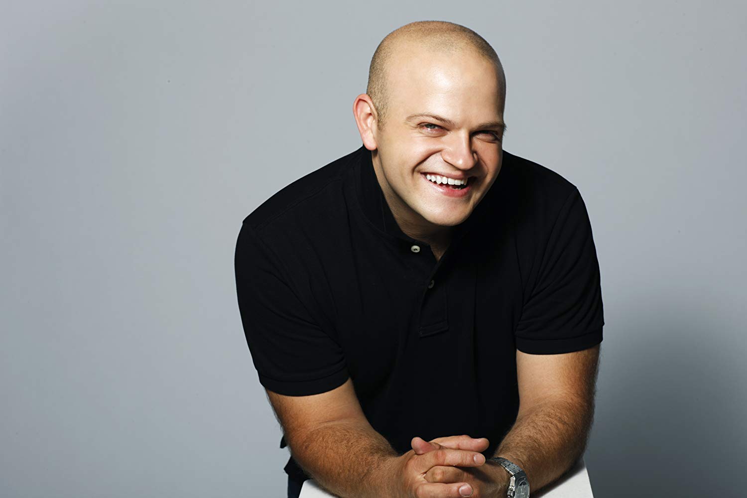 Arber Mehmeti