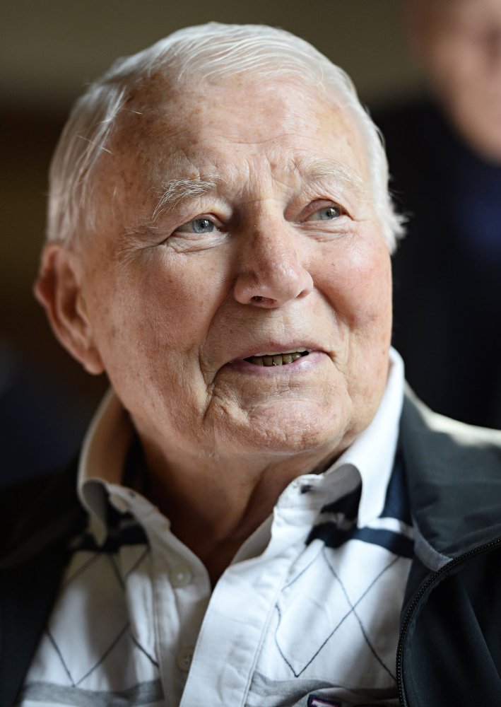 Karel Fiala