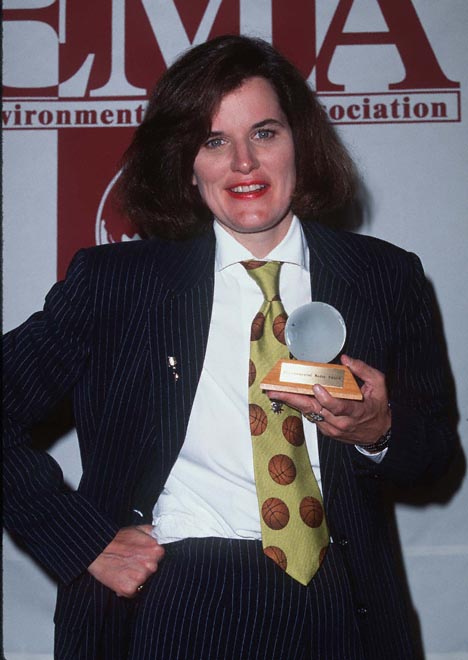Paula Poundstone