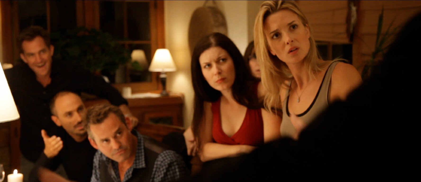 Emily Baldoni