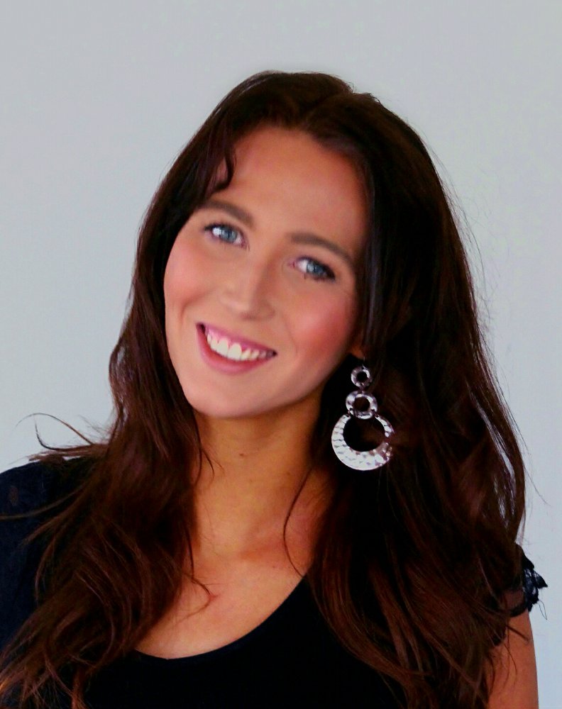 Kate Sterling