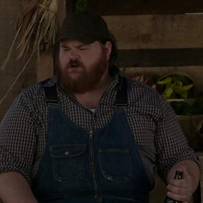 Dan