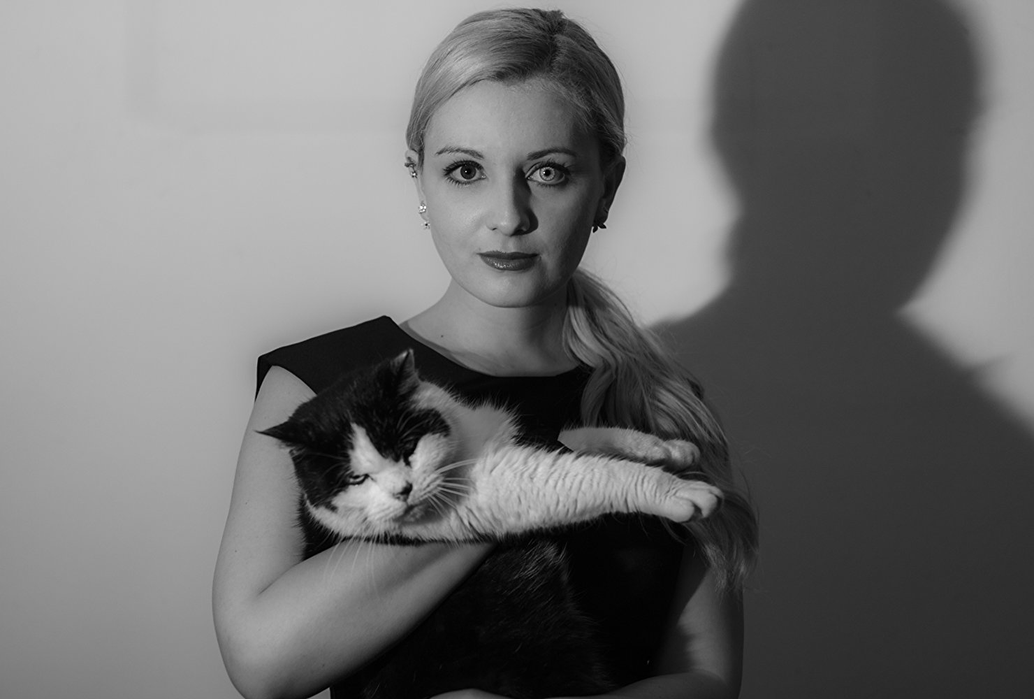 Diandra Elettra Moscogiuri