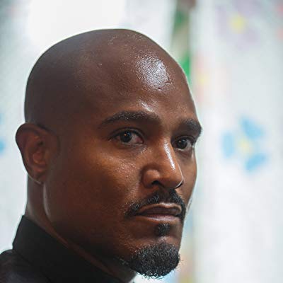 Father Gabriel Stokes, Gabriel Stokes