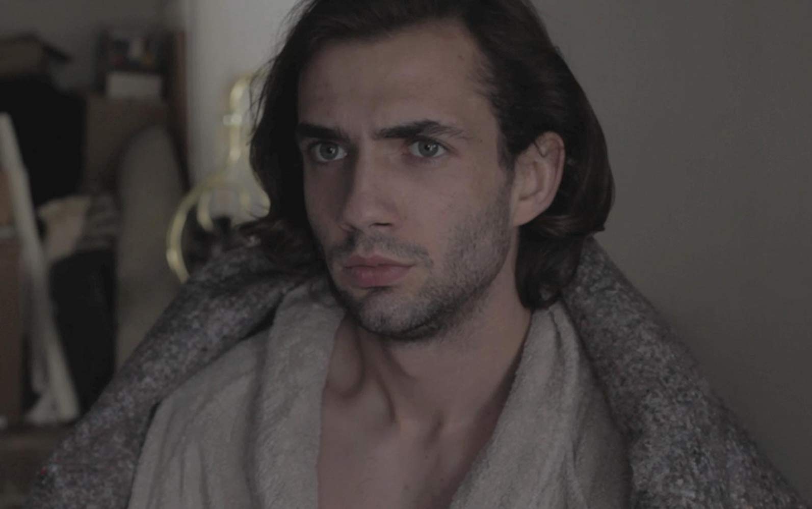 Matthew Mikita