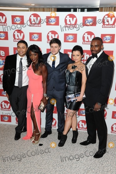 Charles Venn