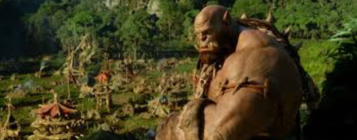 Orgrim