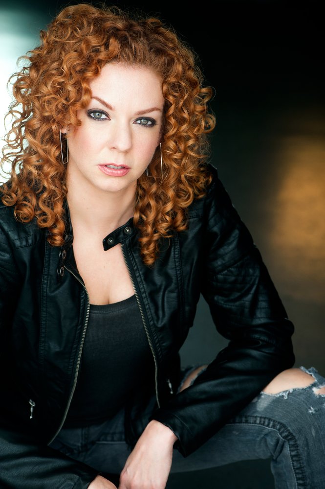 Colleen Elizabeth Miller