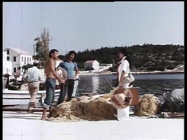 Stefanos