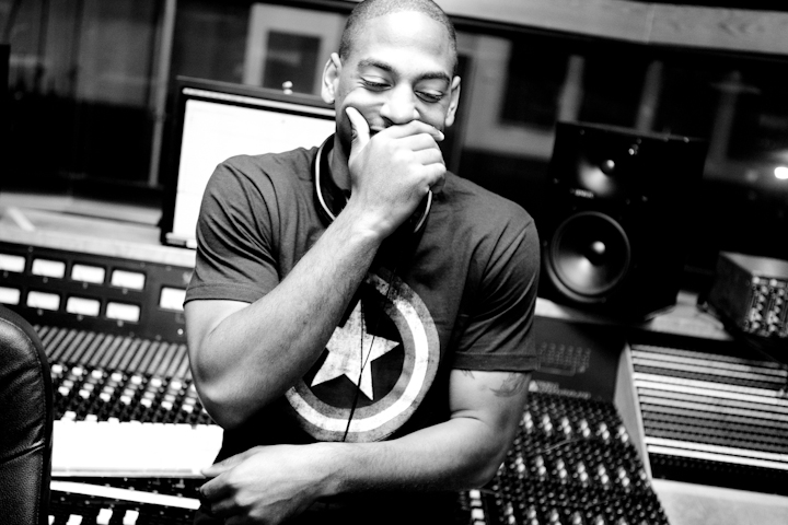 Eddie Flake