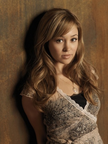 Taylor Townsend