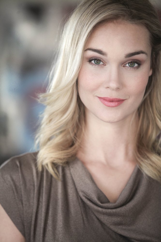 Abigail Kuklis