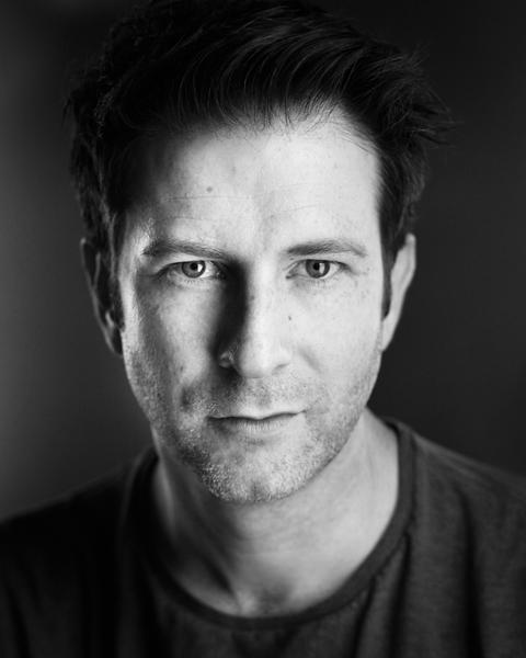 Brooks Livermore