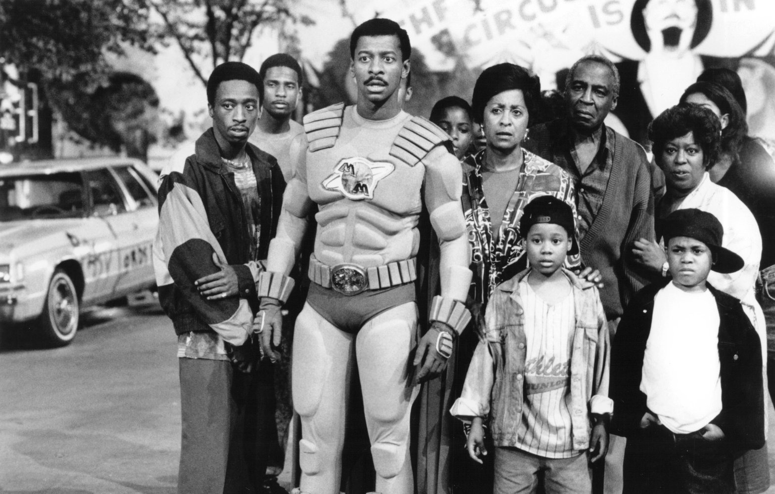 Jefferson Reed
