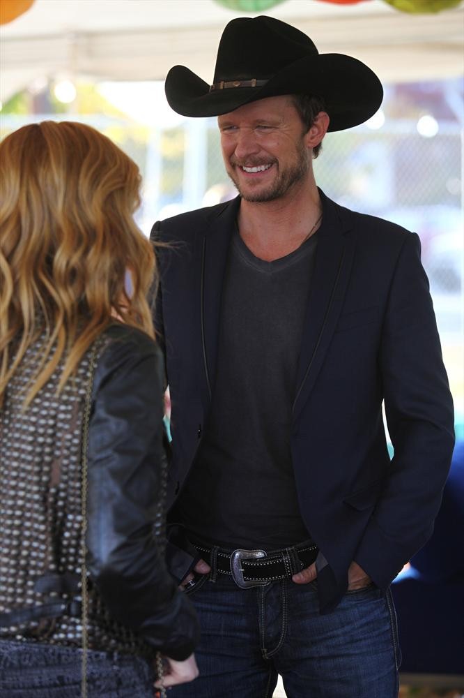 Will Chase