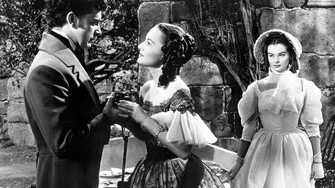 Philip Ashley