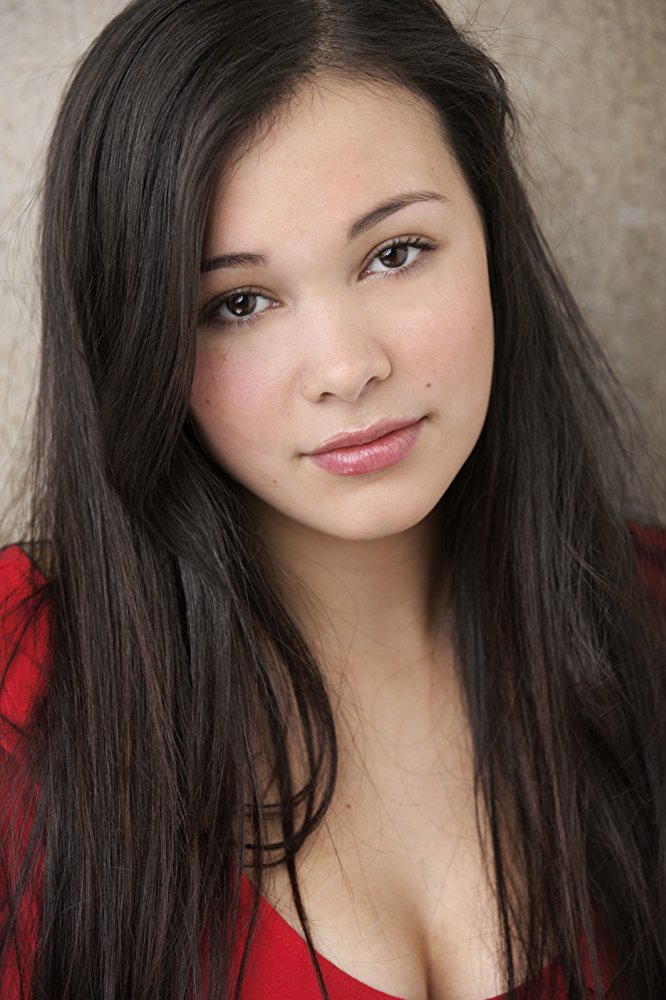 Meg Wright