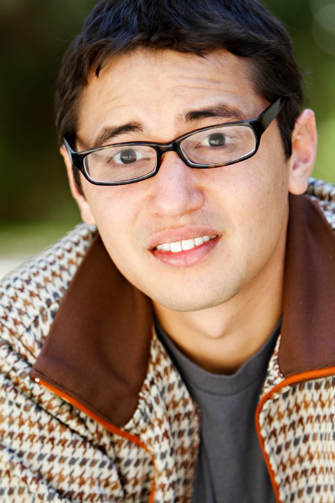 Eric Banzon